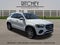 2024 Mercedes-Benz GLE GLE 350 4MATIC® SUV