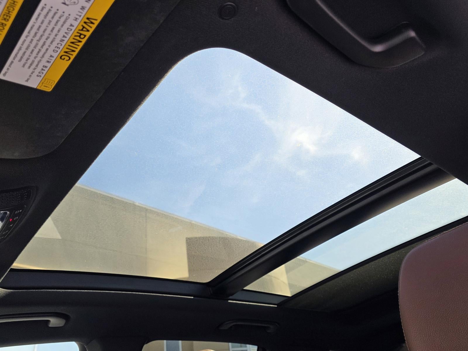 2024 Mercedes-Benz GLE GLE 350 4MATIC® SUV