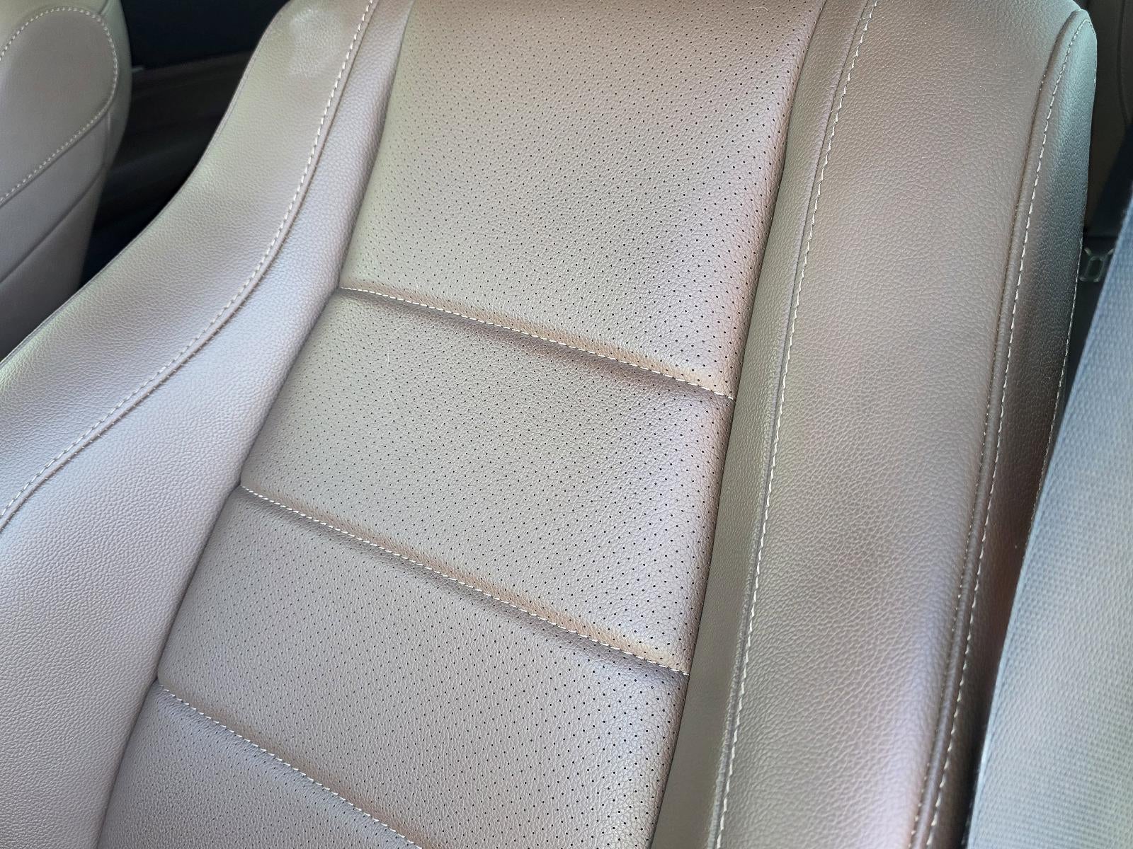 2024 Mercedes-Benz GLE GLE 350 4MATIC® SUV