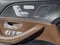 2024 Mercedes-Benz GLE GLE 350 4MATIC® SUV