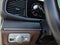 2024 Mercedes-Benz GLE GLE 350 4MATIC® SUV