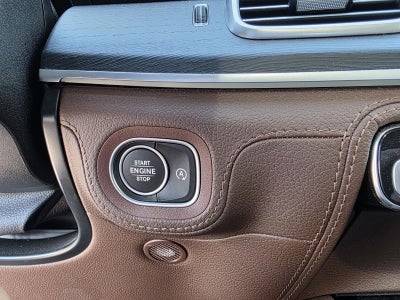 2024 Mercedes-Benz GLE GLE 350 4MATIC® SUV