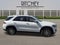 2024 Mercedes-Benz GLE GLE 350 4MATIC® SUV