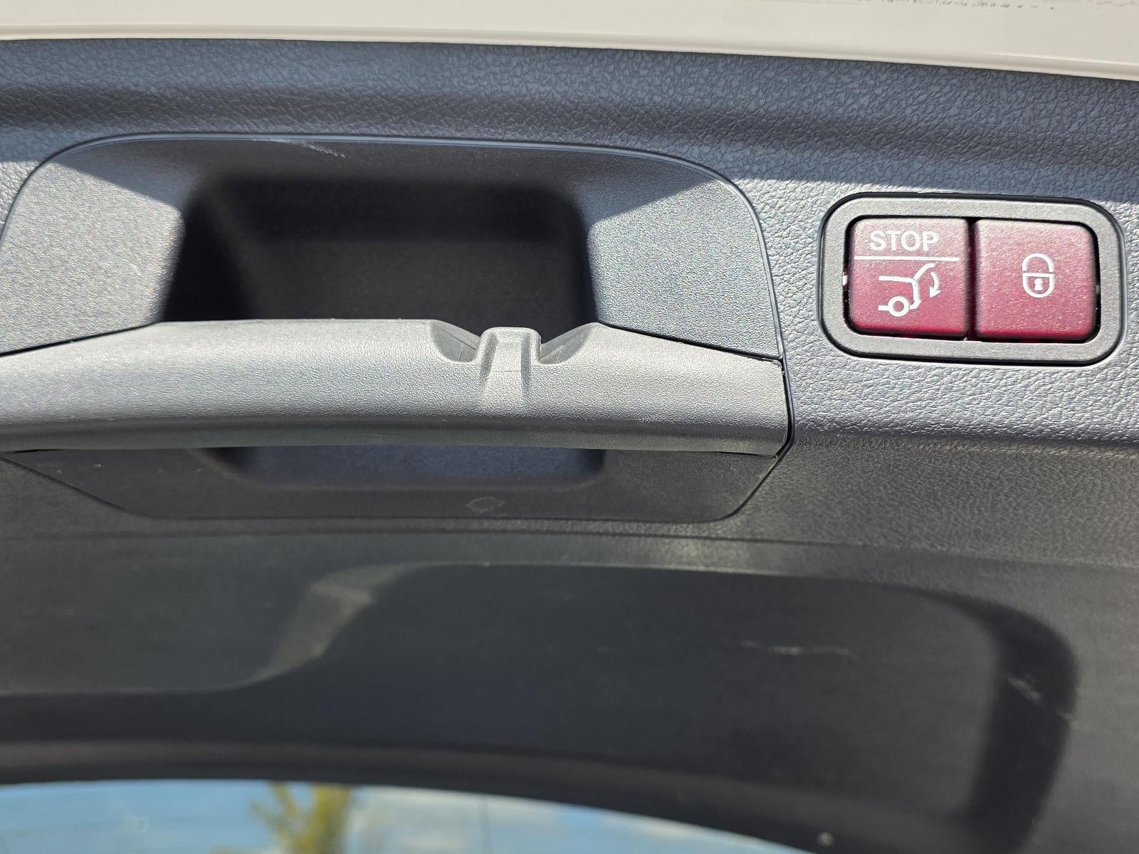 2024 Mercedes-Benz GLE GLE 350 4MATIC® SUV