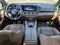 2024 Mercedes-Benz GLE GLE 350 4MATIC® SUV