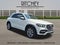 2022 Mercedes-Benz GLE GLE 350 4MATIC® SUV