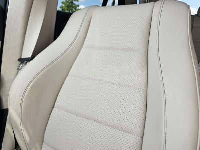 2022 Mercedes-Benz GLE GLE 350 4MATIC® SUV