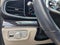 2022 Mercedes-Benz GLE GLE 350 4MATIC® SUV