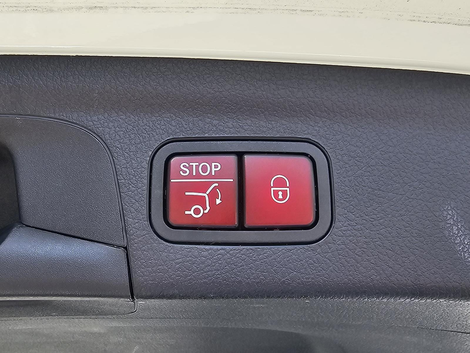 2022 Mercedes-Benz GLE GLE 350 4MATIC® SUV