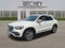 2022 Mercedes-Benz GLE GLE 350 4MATIC® SUV