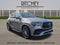 2022 Mercedes-Benz GLE AMG® GLE 53 4MATIC® SUV