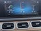 2022 Mercedes-Benz GLE AMG® GLE 53 4MATIC® SUV