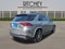 2022 Mercedes-Benz GLE AMG® GLE 53 4MATIC® SUV