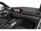 2022 Mercedes-Benz GLE AMG® GLE 53 4MATIC® SUV