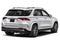 2022 Mercedes-Benz GLE AMG® GLE 53 4MATIC® SUV