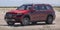 2021 Mercedes-Benz GLS GLS 450 4MATIC® SUV