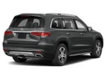 2021 Mercedes-Benz GLS GLS 450 4MATIC® SUV