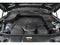 2021 Mercedes-Benz GLS GLS 450 4MATIC® SUV
