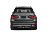 2020 Mercedes-Benz GLS GLS 450 4MATIC® SUV