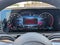 2024 Mercedes-Benz GLS GLS 450 4MATIC® SUV