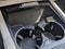 2024 Mercedes-Benz GLS GLS 450 4MATIC® SUV