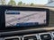 2024 Mercedes-Benz GLS GLS 450 4MATIC® SUV