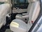 2024 Mercedes-Benz GLS GLS 450 4MATIC® SUV