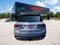 2024 Mercedes-Benz GLS GLS 450 4MATIC® SUV