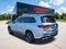 2024 Mercedes-Benz GLS GLS 450 4MATIC® SUV