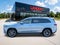 2024 Mercedes-Benz GLS GLS 450 4MATIC® SUV