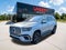 2024 Mercedes-Benz GLS GLS 450 4MATIC® SUV