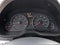 2014 Subaru Outback 2.5i Premium Automatic