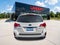 2014 Subaru Outback 2.5i Premium Automatic