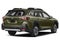 2023 Subaru Outback Limited CVT
