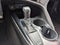 2020 Toyota Camry SE Auto (SE)