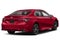 2020 Toyota Camry SE Auto (SE)