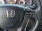 2012 Honda Pilot 2WD EX