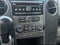 2012 Honda Pilot 2WD EX