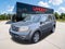 2012 Honda Pilot 2WD EX