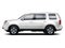 2012 Honda Pilot 2WD EX