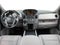 2012 Honda Pilot 2WD EX