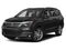 2018 Honda Pilot Touring 2WD