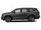 2018 Honda Pilot Touring 2WD