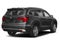 2018 Honda Pilot Touring 2WD