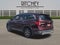 2021 Honda Pilot Touring 7-Passenger AWD