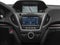 2016 Acura MDX FWD with Technology Package