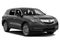 2016 Acura MDX FWD with Technology Package