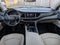 2021 Buick Enclave Essence FWD