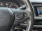 2021 Buick Enclave Essence FWD