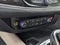 2021 Buick Enclave Essence FWD